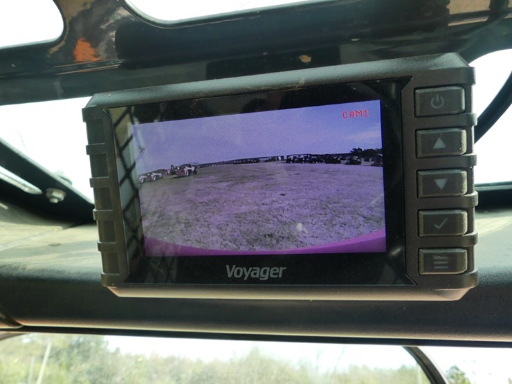 2018-bobcat-t770-image-16