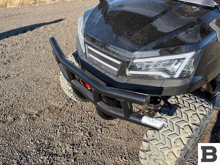 2025-sdlanch-sdlgc100-electric-golf-cart-image-13