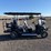 2025-sdlanch-sdlgc100-electric-golf-cart-image-7