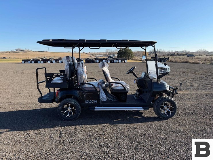2025-sdlanch-sdlgc100-electric-golf-cart-image-7