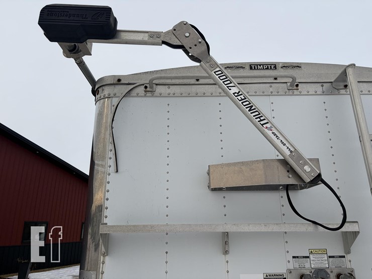 2007-timpte-super-hopper-image-9