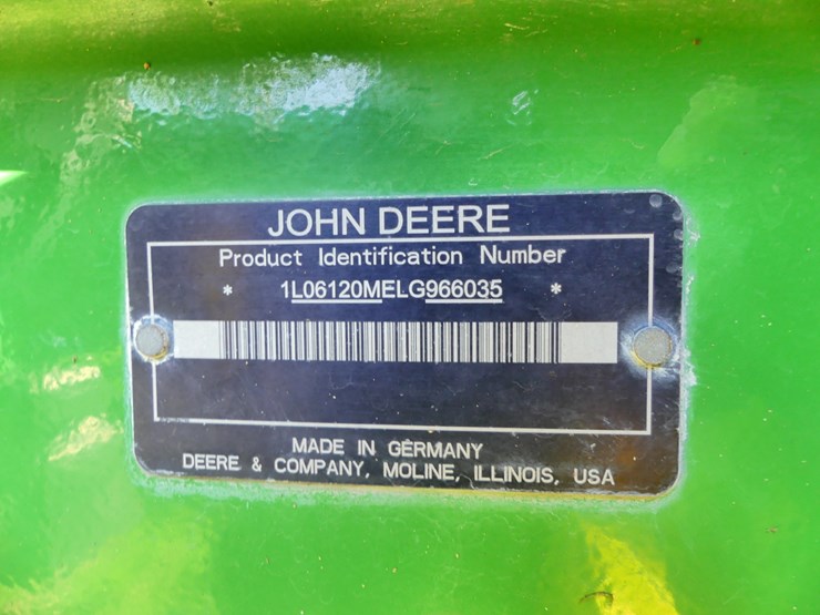 2020-john-deere-6120m-image-19