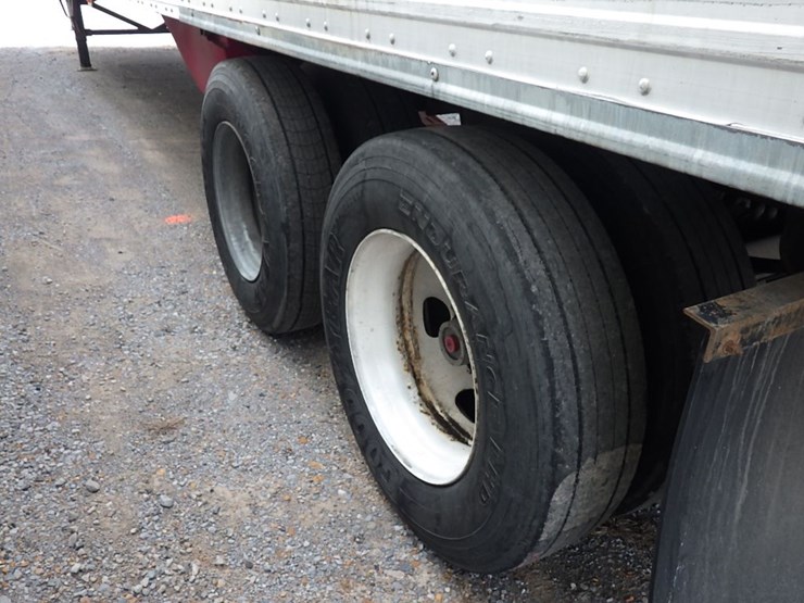 hyundai-translead-image-19