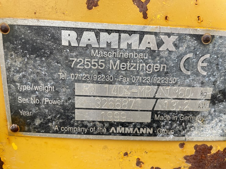 1999-rammax-rw1404-image-9
