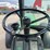 john-deere-4555-image-17