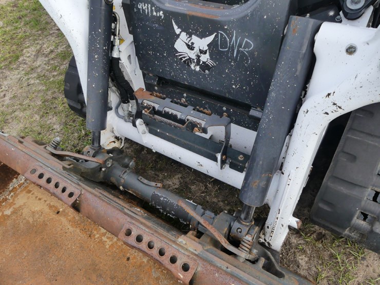 2022-bobcat-t66-image-9