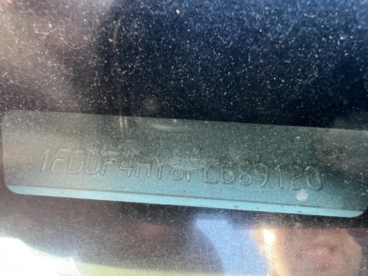 2015-ford-f450-xlt-sd-image-9