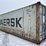 #5007-•-40’-(2)-door-shipping-container-image-7
