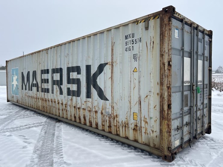 #5007-•-40’-(2)-door-shipping-container-image-7