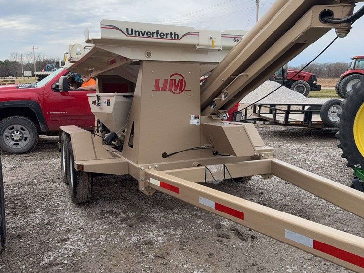 2020-honda-gx390-image-4