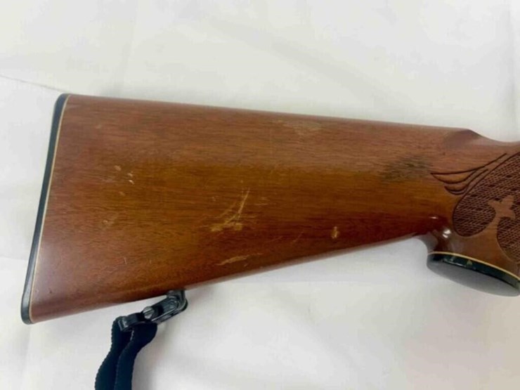 remington---760-carbine-rifle-image-8