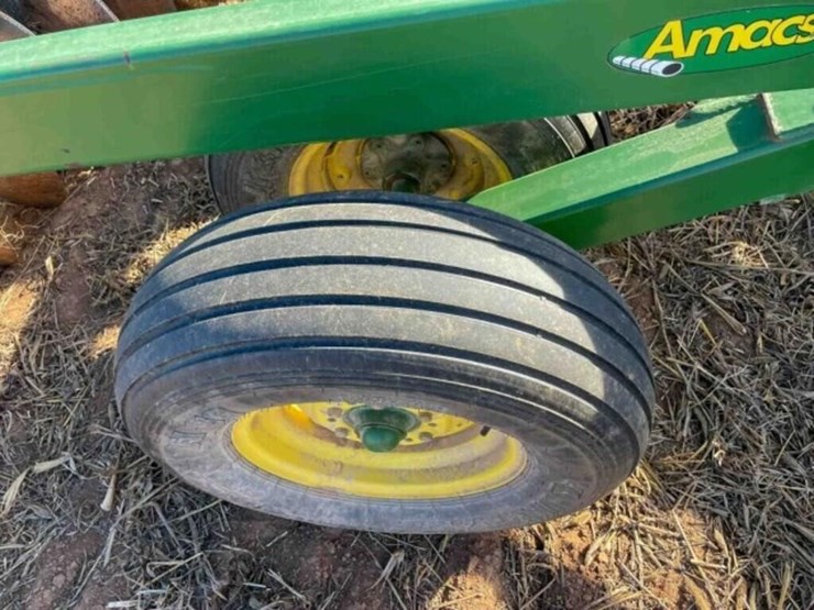 amacsa-ra630-offset-disc-image-5