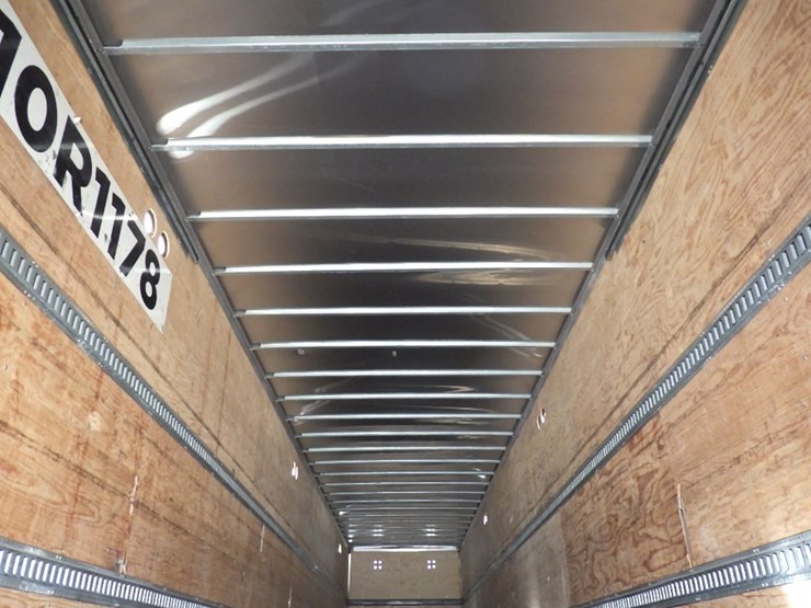 2020-hyundai-translead-image-14