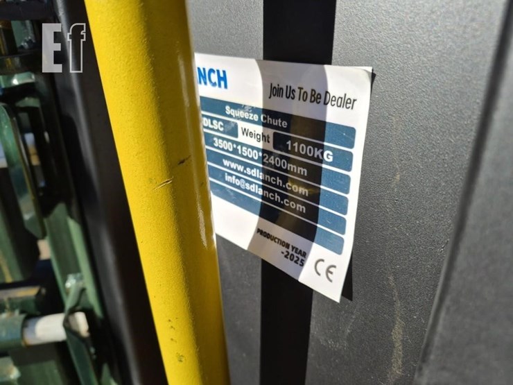 sdlanch-sdlsc-image-9