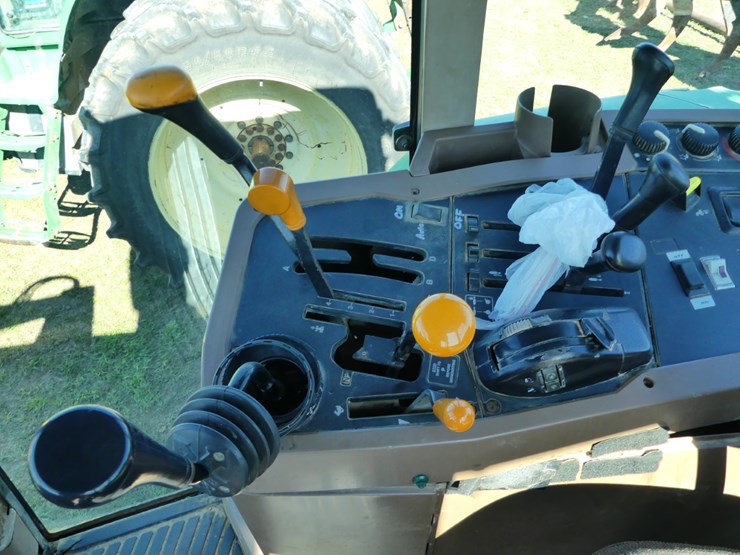 john-deere-7810-image-15