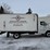 #2225-•-1996-chevrolet-box-truck-image-6