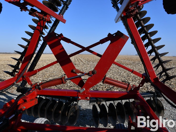 case-ih-496-image-15