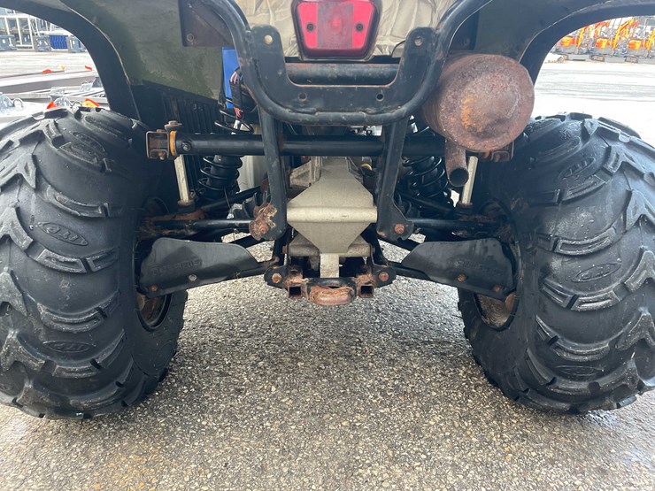 polaris-sportsman-image-30