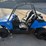 #30762-•-polaris-170-efi-rzr-youth-side-by-side-image-2