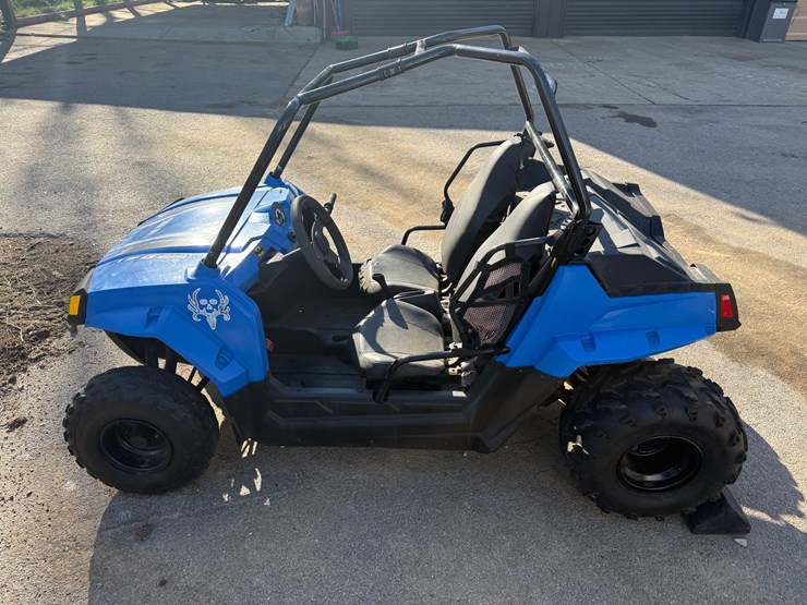 #30762-•-polaris-170-efi-rzr-youth-side-by-side-image-2