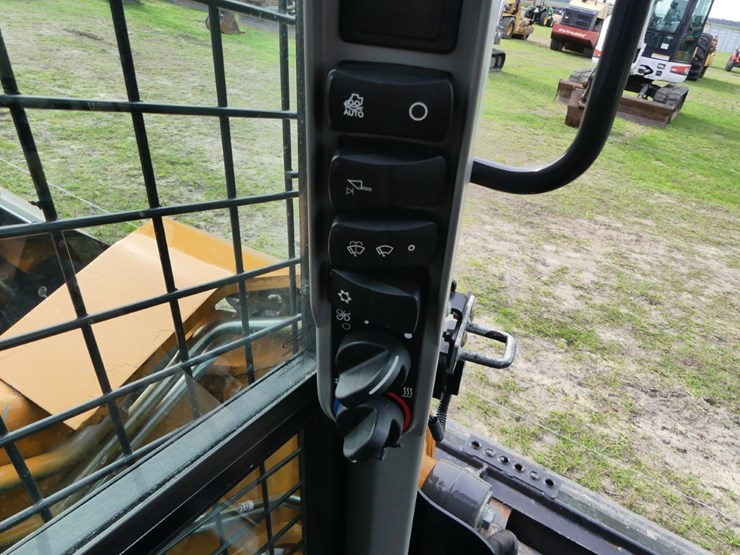 2022-case-sv280-image-16