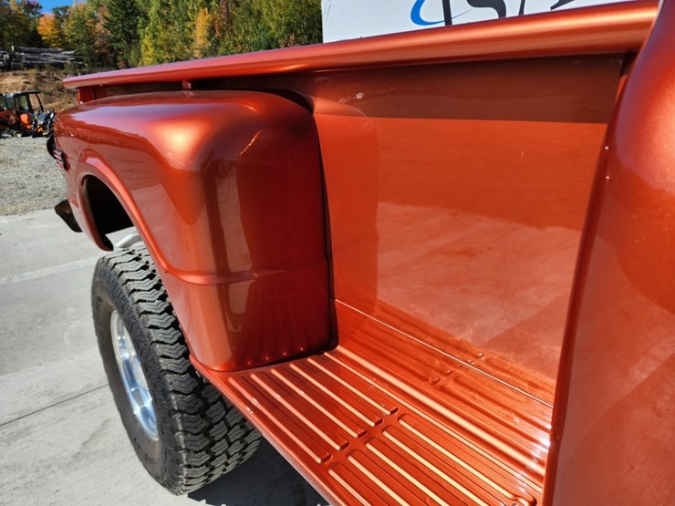 1969-chevrolet-k20-image-36