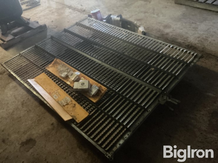 case-ih-2388-image-5