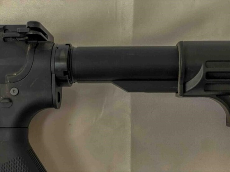 palmentto-state-rifle-image-13