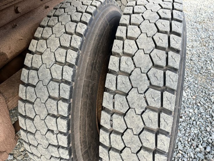 #2201-•-1988-freightliner-mb80-tandem-axle-dump-truck-image-66