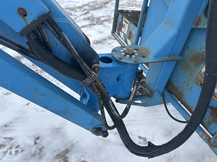 2000-genie-z45/25j-image-28