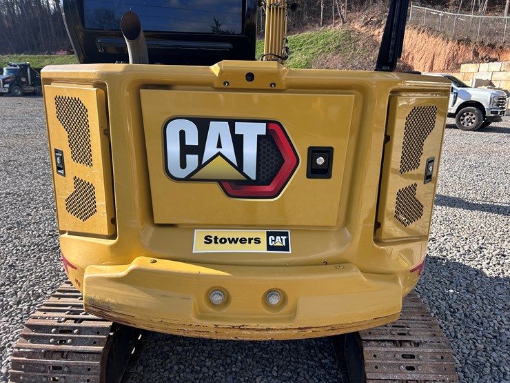 caterpillar-306-cr-image-15