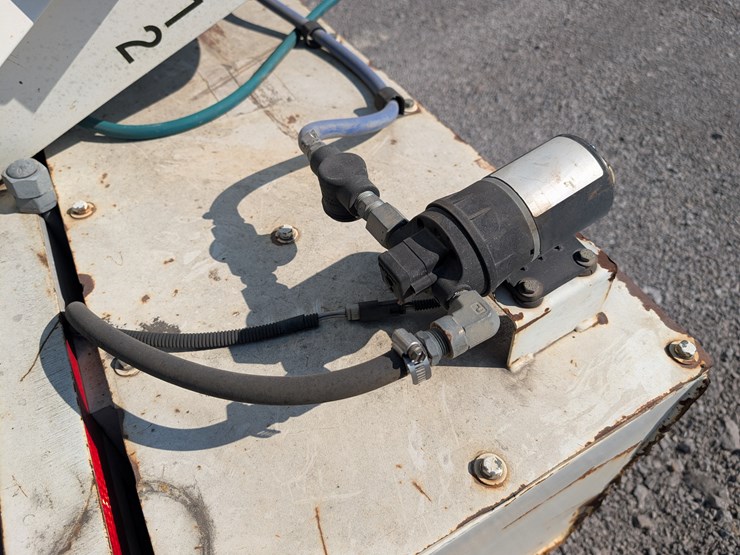 roadtec-fb100-image-11