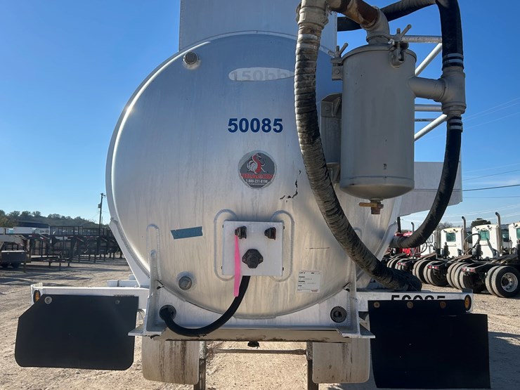 2019-dragon-esp-150bbl-aluminum-image-2