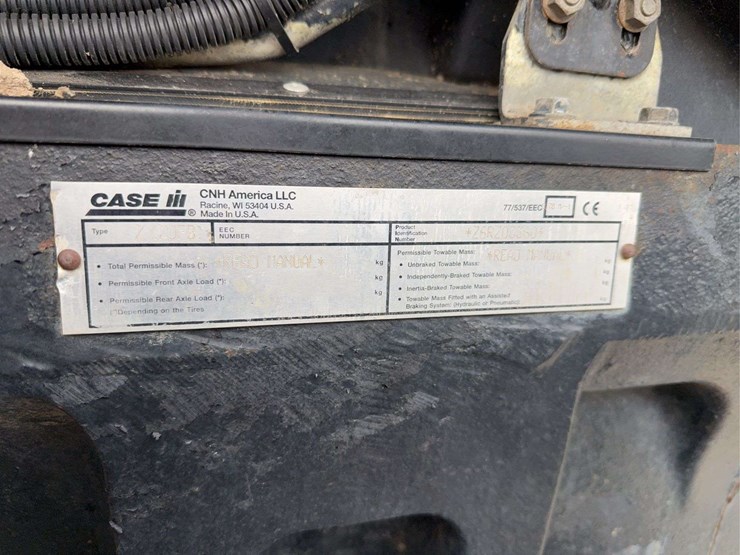 2007-case-ih-mx305-image-10