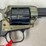 heritage-rough-rider-revolver-image-7