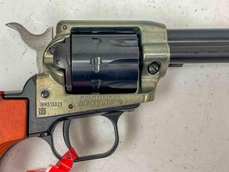 heritage-rough-rider-revolver-image-7