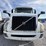 #30707-•-2016-volvo-single-axle-truck-tractor-image-2
