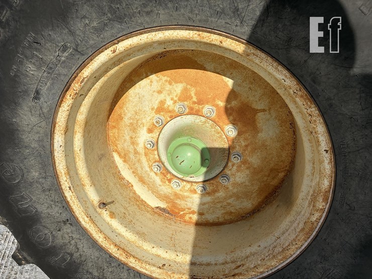 parker-6500-image-11