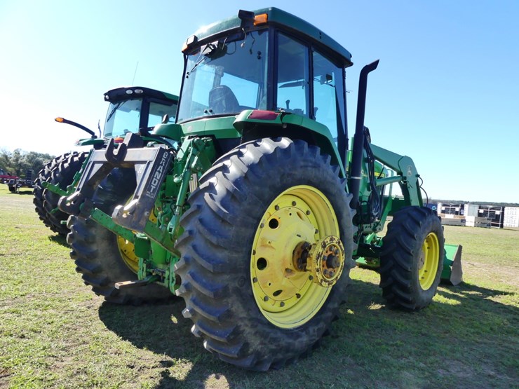 john-deere-7810-image-3