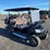 2025-sdlanch-sdlgc100-electric-golf-cart-image-6