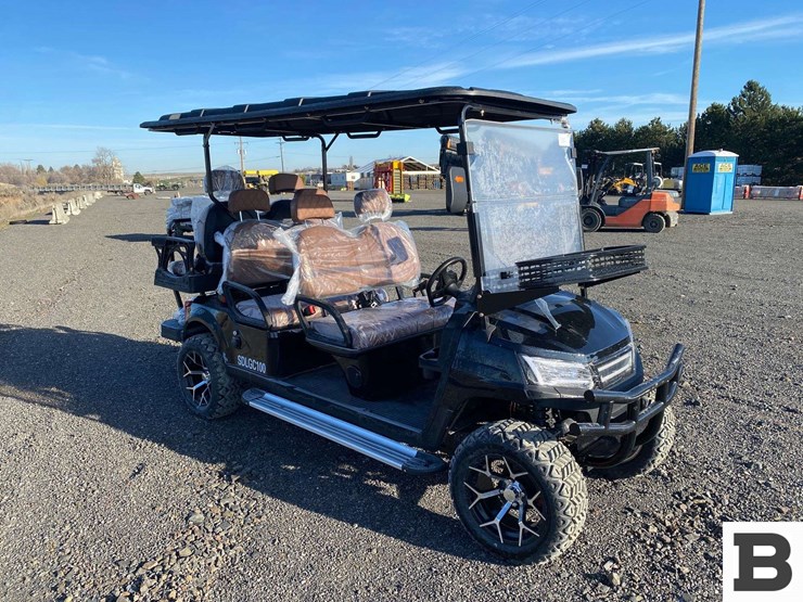 2025-sdlanch-sdlgc100-electric-golf-cart-image-6