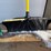 #4079-•-snow-shovels-(o3)-image-9