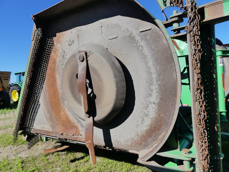 john-deere-mx15-image-7