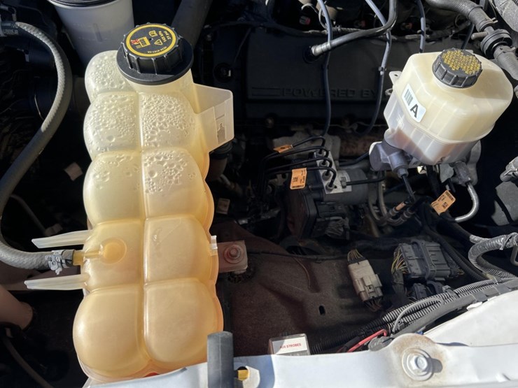 2017-ford-f250-image-44