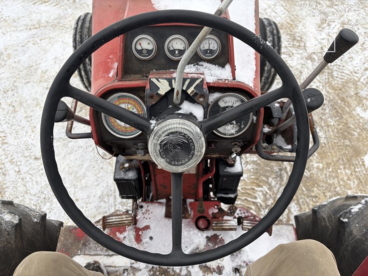 international-966-image-22