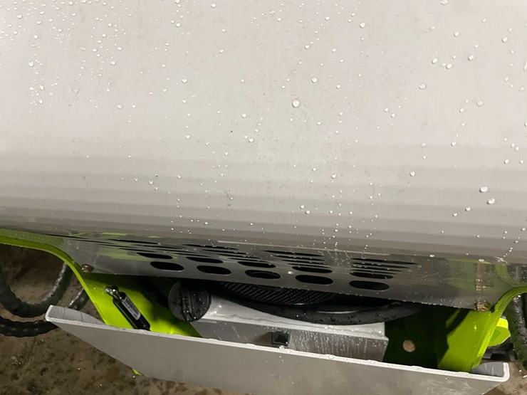 #4039-•-2025-unused-landhero-mini-skid-steer-loader-(o9)-image-9