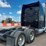 2006-kenworth-w900-image-4