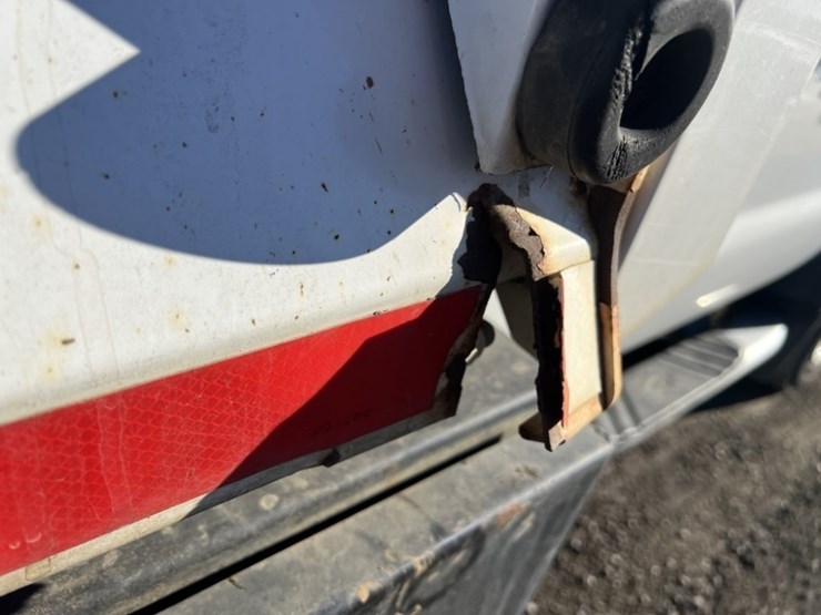 2015-ford-f450-xlt-sd-image-26