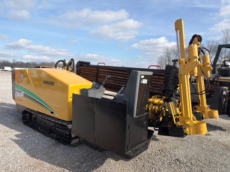 vermeer-navigator-d36x50-image-1