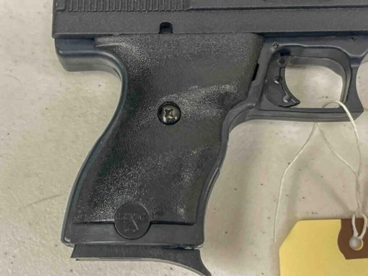 hi-point-pistol-image-5